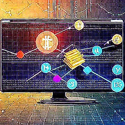 OpenAI Agent chạm mốc 10 triệu users: Liệu 'cơn sốt' AI on-chain có thực sự bùng nổ?
