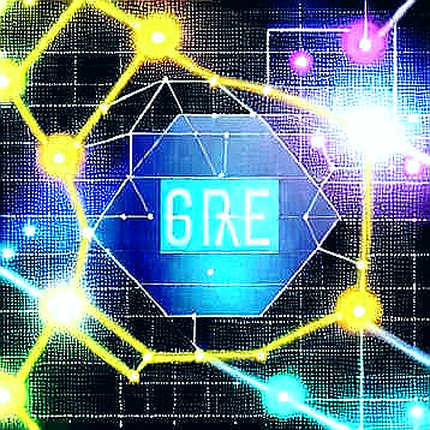 Bí mật đằng sau cú lao dốc của Bitcoin: Thị trường đang định giá lại 'nâng lãi suất' Bí mật đằng sau cú lao dốc của Bitcoin: Thị trường đang định giá lại 'nâng lãi suất'