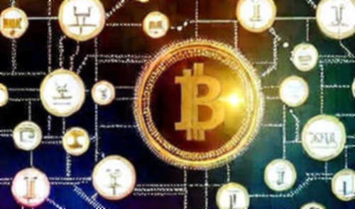 Sự thật phía sau kho BTC 11.509 của Tesla: Liệu Alphabet có đang âm thầm đổ tiền vào blockchain?