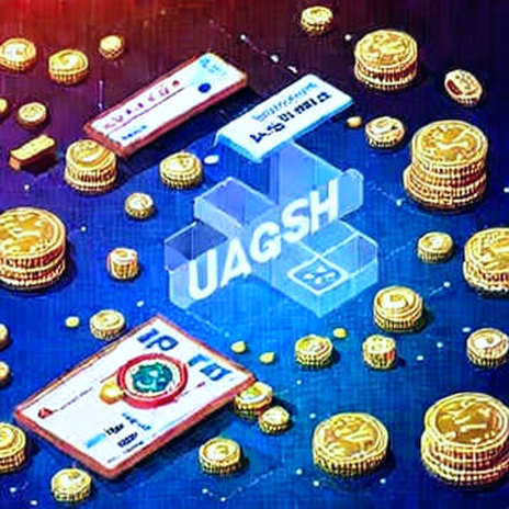 Khách hàng BlackRock bán 55 triệu USD Bitcoin: Tín hiệu FUD hay cơ hội mua vào? Khách hàng BlackRock bán 55 triệu USD Bitcoin: Tín hiệu FUD hay cơ hội mua vào?