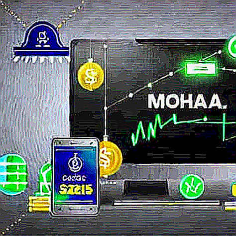 Libya Đóng Mở Van Dầu: Tín Hiệu Cho Ngành Đào Bitcoin Châu Âu? Libya Đóng Mở Van Dầu: Tín Hiệu Cho Ngành Đào Bitcoin Châu Âu?