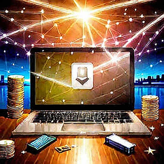 Visa bước vào sàn đua stablecoin: Bài toán hạ tầng hay tín hiệu cuối cùng cho thanh toán Web3?