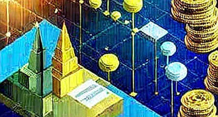 Iran đe dọa chiến tranh, nhưng điều thú vị đang diễn ra trên blockchain – và người Việt cần biết Iran đe dọa chiến tranh, nhưng điều thú vị đang diễn ra trên blockchain – và người Việt cần biết