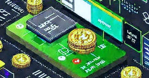 Khi RRP Về 0: Tín Hiệu Vĩ Mô Báo Hiệu Sự Kết Thúc Của Định Kiến Crypto Khi RRP Về 0: Tín Hiệu Vĩ Mô Báo Hiệu Sự Kết Thúc Của Định Kiến Crypto