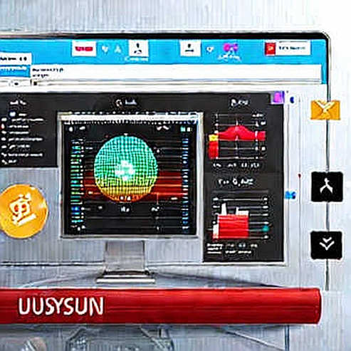 Hợp Phì sản đầu cam kết hỗ trợ dài hạn cho CXMT: Tín hiệu tích cực cho chuỗi cung ứng blockchain? Hợp Phì sản đầu cam kết hỗ trợ dài hạn cho CXMT: Tín hiệu tích cực cho chuỗi cung ứng blockchain?
