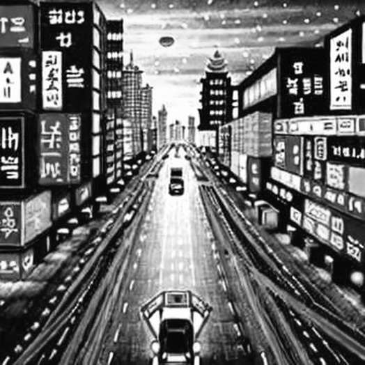 15% cơ hội Bitcoin 100.000 đô la: Một con số, hai mặt của sự nguy hiểm 15% cơ hội Bitcoin 100.000 đô la: Một con số, hai mặt của sự nguy hiểm