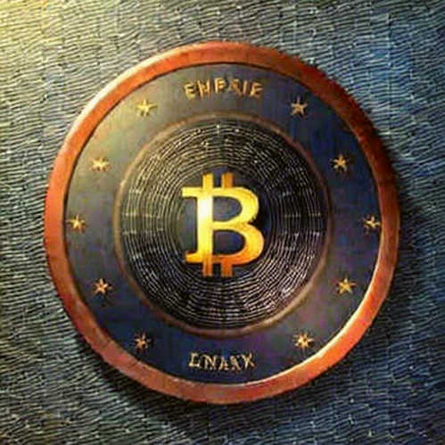Micron: Cổ Phiếu Bán Dẫn Được Bank of America Nâng Hạng – Cơ Hội Cho Nhà Đầu Tư Crypto?