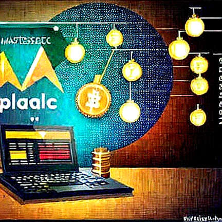Giao thức lãng quên: Phân tích dữ liệu on-chain của Radiant Capital trong thị trường đi ngang