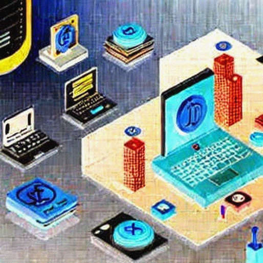 Fed giữ lập trường ‘dữ liệu làm chủ’: Áp lực lạm phát khiến thị trường crypto điều chỉnh kỳ vọng giảm lãi suất