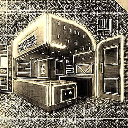Fed giữ lập trường ‘dữ liệu làm chủ’: Áp lực lạm phát khiến thị trường crypto điều chỉnh kỳ vọng giảm lãi suất Fed giữ lập trường ‘dữ liệu làm chủ’: Áp lực lạm phát khiến thị trường crypto điều chỉnh kỳ vọng giảm lãi suất