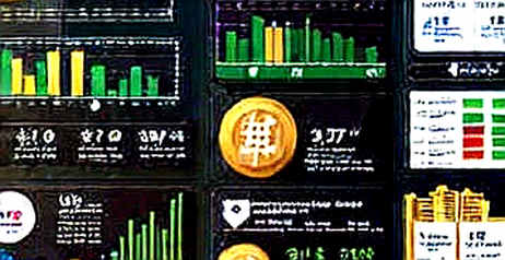 Khi S&P 500 futures nhích 0.2%, crypto có cần quan tâm?