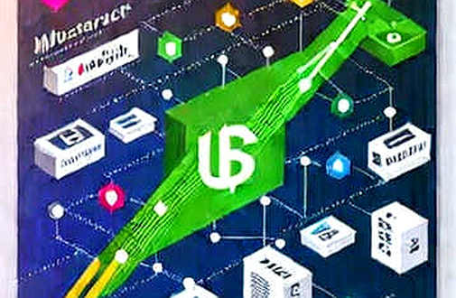 Lời thì thầm từ Fed: Christopher Warsh và tín hiệu chính sách mà thị trường crypto đang cố nghe Lời thì thầm từ Fed: Christopher Warsh và tín hiệu chính sách mà thị trường crypto đang cố nghe