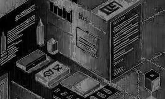 Chuyện Gì Đang Xảy Ra Với Layer 2? Một Tuần Dữ Liệu Câm Lặng Báo Hiệu Điều Gì. Chuyện Gì Đang Xảy Ra Với Layer 2? Một Tuần Dữ Liệu Câm Lặng Báo Hiệu Điều Gì.