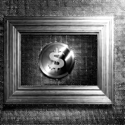 Khi 5 tỷ đô la VC gặp 360 đô la doanh thu: Bài học từ sáu zombie chain Khi 5 tỷ đô la VC gặp 360 đô la doanh thu: Bài học từ sáu zombie chain