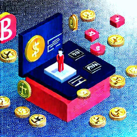 Trump khép cửa đàm phán Iran: Bản đồ dòng tiền Crypto sẽ vẽ lại ra sao?