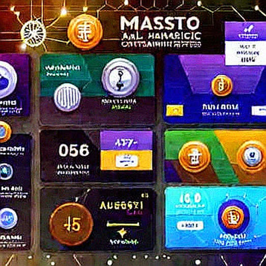 NEAR Hủy Bỏ Gas Rebate Cho Developer: Đánh Đổi Giữa Kinh Tế Học Token Và Hệ Sinh Thái