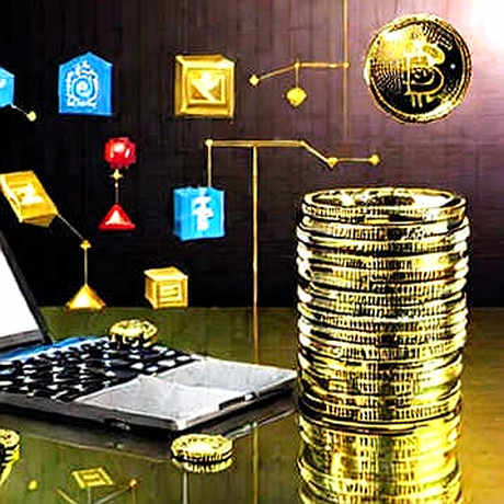 Khi sự kiện địa chính trị xảy ra: Dòng tiền thông minh chảy về đâu trong crypto?