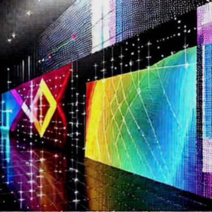 Tín hiệu của kẻ thức tỉnh: Mổ xẻ động thái mua ETH hàng triệu USD của Arthur Hayes
