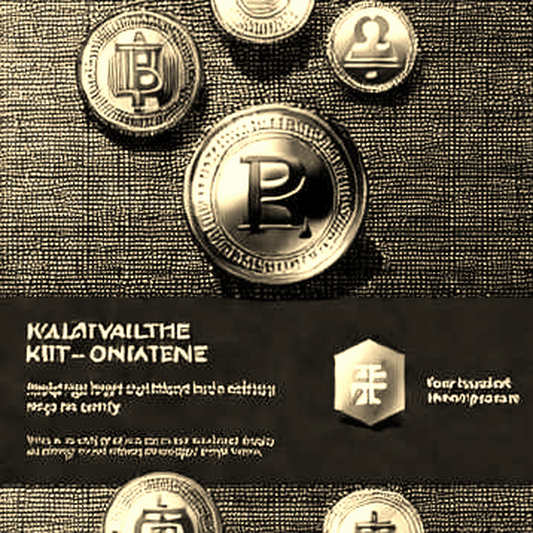Paxos Gia Nhập Hội Đồng Quản Trị Robinhood Chain: Tín Hiệu Cho 'Blockchain Tuân Thủ' Hay Chỉ Là Chiêu Trò?