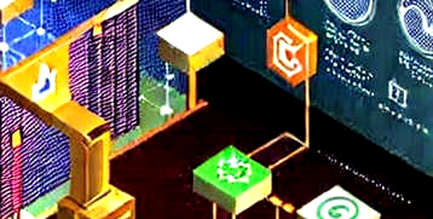 Hashprice dưới $30: Tôi nhìn thấy sự kết thúc của một kỷ nguyên khai thác BTC