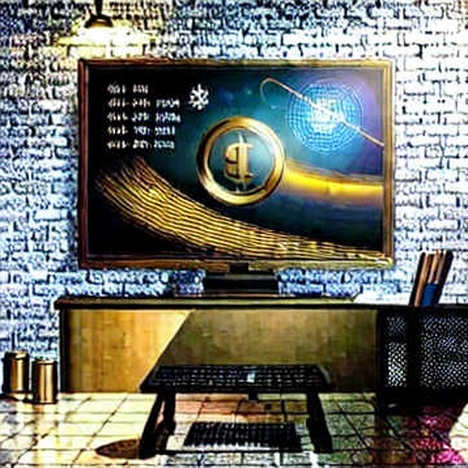 Khi Hormuz nóng, on-chain lạnh: Tín hiệu từ một cuộc khủng hoảng Khi Hormuz nóng, on-chain lạnh: Tín hiệu từ một cuộc khủng hoảng