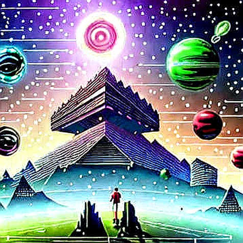 Phân Tích Định Giá IPO của Zyber VRAM: Liệu “Lưu Trữ Cho Blockchain” Có Xứng Đáng?