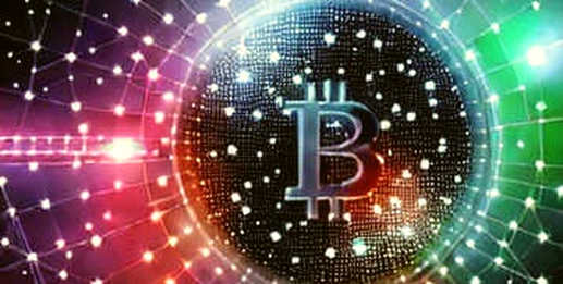 Mỹ đe dọa trừng phạt AI Trung Quốc: Làn sóng FUD quét qua thị trường token crypto AI Mỹ đe dọa trừng phạt AI Trung Quốc: Làn sóng FUD quét qua thị trường token crypto AI