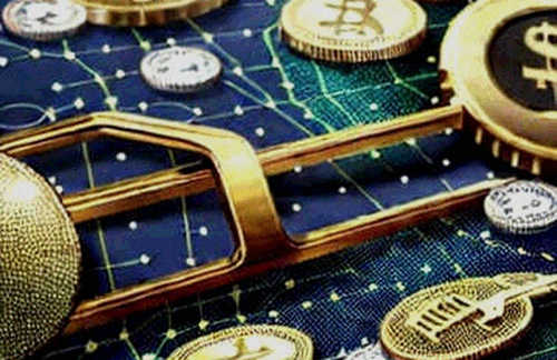Ethereum và AI: Lời Tiên Tri Của Tom Lee – Sự Thật Hay Một Câu Chuyện Được Dàn Dựng?