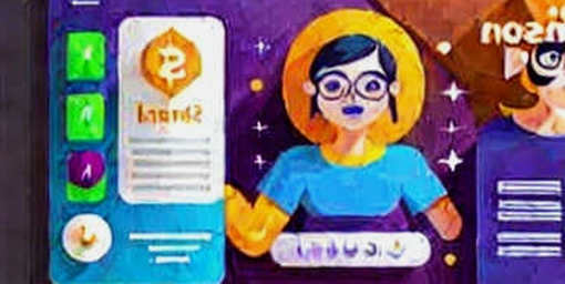 MetaMask: Dữ liệu on-chain báo hiệu 'Open Money' – Cú chuyển mình từ ví sang siêu ứng dụng DeFi? MetaMask: Dữ liệu on-chain báo hiệu 'Open Money' – Cú chuyển mình từ ví sang siêu ứng dụng DeFi?