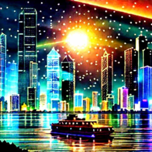 Khi ký ức sống động: Tìm thấy NFT trong thị trường giảm Khi ký ức sống động: Tìm thấy NFT trong thị trường giảm