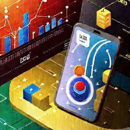 Kế Tiếp Theo Đâu Là Chiến Trường Chính Của Bullrun? Câu Trả Lời Nằm Trong Hai Loại Tài Sản Này Kế Tiếp Theo Đâu Là Chiến Trường Chính Của Bullrun? Câu Trả Lời Nằm Trong Hai Loại Tài Sản Này
