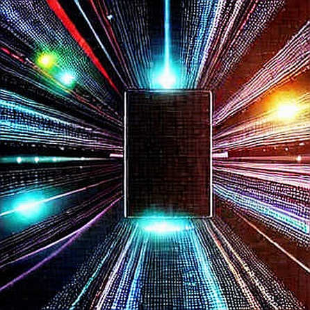 Không kích Iran: Tín hiệu thanh khoản toàn cầu và bài toán định vị danh mục crypto