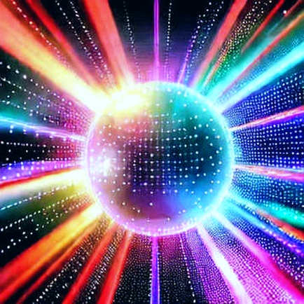 Kỳ vọng tăng lãi suất: Crypto đang 'rung lắc' hay chỉ là cơn gió thoảng? Kỳ vọng tăng lãi suất: Crypto đang 'rung lắc' hay chỉ là cơn gió thoảng?