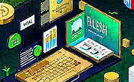 Bitwise ETF chuyển 39.310 HYPE sang Coinbase: Tín hiệu bán hay điều chỉnh vị thế? Bitwise ETF chuyển 39.310 HYPE sang Coinbase: Tín hiệu bán hay điều chỉnh vị thế?