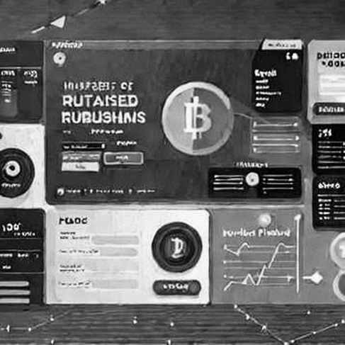 Khi SK Hynix 'vượt mặt' Bitcoin: Bài học về cạm bẫy tường thuật và sự thật đằng sau con số 23 tỷ đô Khi SK Hynix 'vượt mặt' Bitcoin: Bài học về cạm bẫy tường thuật và sự thật đằng sau con số 23 tỷ đô
