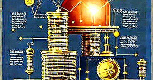 Cú đúp của Tây Ban Nha: Liệu fan token có thực sự 'vô địch'?