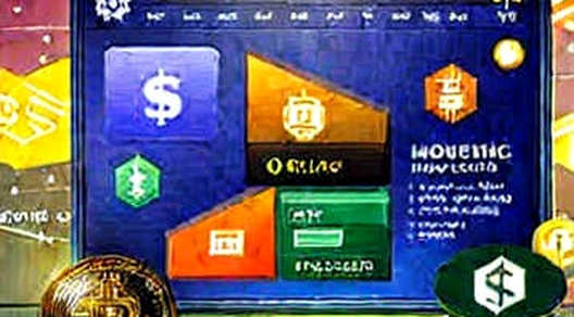 Khi Binance Wallet 'bắt tay' Robinhood Chain: Liệu đây có phải là cuộc xâm lăng của Phố Wall vào thế giới Meme?