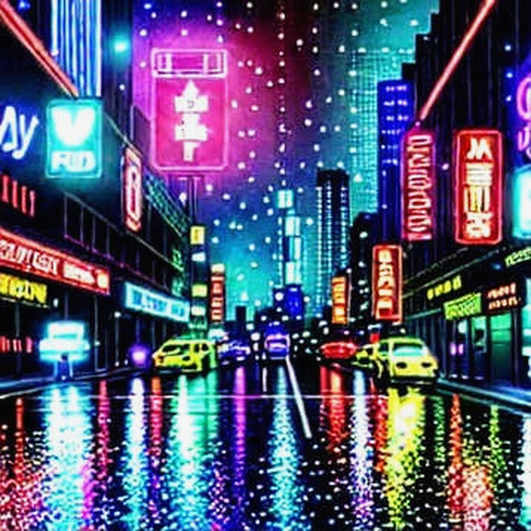 MoonPay mua Glide: Bước đi thông minh hay cái bẫy tập trung mới? MoonPay mua Glide: Bước đi thông minh hay cái bẫy tập trung mới?