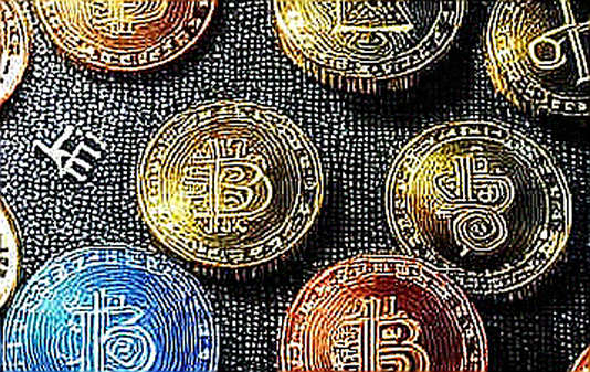 Cuộc điều tra của Quốc hội Anh: 'Cú hích' hay 'cái bẫy' cho ngành crypto?