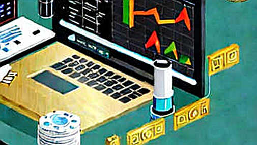 Allbridge Core Bị Khai Thác: Bài Học Đắt Giá Về Thanh Khoản Trong DeFi