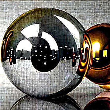 XRP đối mặt với nguy cơ mất mốc 1 đô la: Phân tích kỹ thuật và góc nhìn thị trường