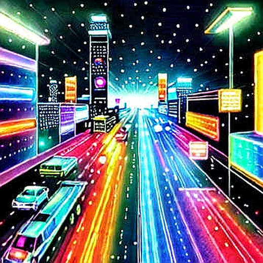 Một giao dịch, một cơn địa chấn: Trade.xyz và bài học về lòng tin trong DeFi