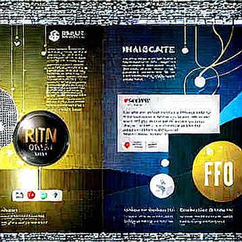 Từ Flandre đến Crypto: Khi đội tuyển thể thao điện tử và dự án DeFi cùng học cách 'cắt lỗ' tài sản kỳ cựu