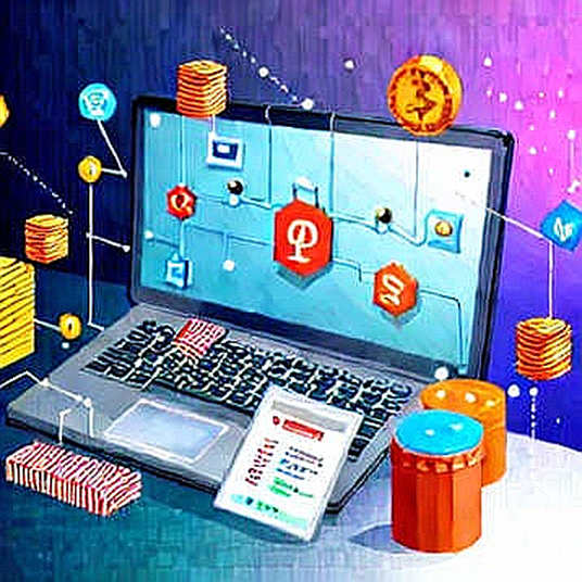 Dòng vốn 2.032 tỷ USD vào ETF Bitcoin: Tín hiệu hay bẫy FOMO?