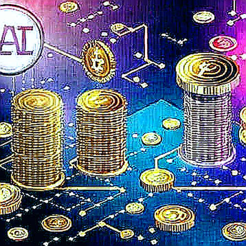 Myanmar thông qua luật trừng trị crypto scam: 10 năm tù đến chung thân - Tôi nhìn thấy gì? Myanmar thông qua luật trừng trị crypto scam: 10 năm tù đến chung thân - Tôi nhìn thấy gì?