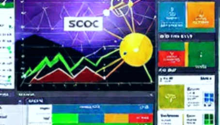 BitMine: Cỗ máy in tiền hay con dao hai lưỡi? Phân tích báo cáo tài chính đầy biến động của gã khổng lồ staking ETH