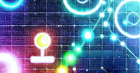 Ngân hàng Nhật Bản tăng lãi suất nhanh hơn: Cơn địa chấn cho crypto hay cơ hội cho Bitcoin? Ngân hàng Nhật Bản tăng lãi suất nhanh hơn: Cơn địa chấn cho crypto hay cơ hội cho Bitcoin?