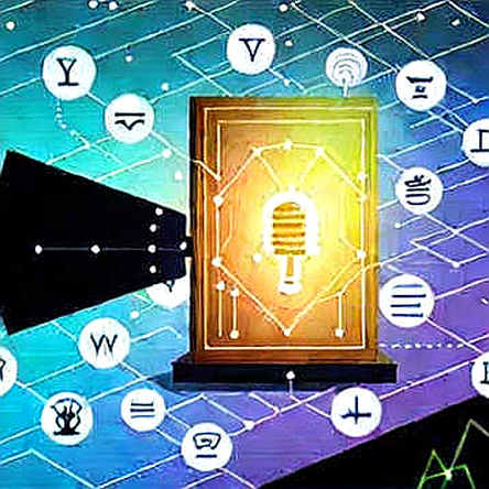 Cuộc chiến 6.600 tỷ USD: Tín dụng Hoa Kỳ siết chặt stablecoin sinh lời, DeFi Việt Nam đứng trước ngã rẽ lịch sử