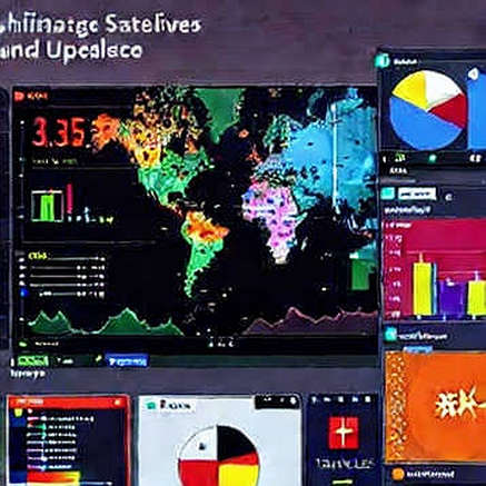 Khi dữ liệu công khai trở thành vũ khí: Bài học từ NYC Property Database cho hệ sinh thái blockchain