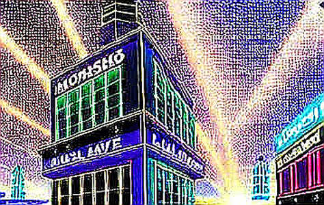 Phân tích chuyên sâu: Goldman Sachs khuyến nghị mua cổ phiếu thiết bị blockchain Nhật Bản — Cơ hội hay bẫy tăng trưởng? Phân tích chuyên sâu: Goldman Sachs khuyến nghị mua cổ phiếu thiết bị blockchain Nhật Bản — Cơ hội hay bẫy tăng trưởng?